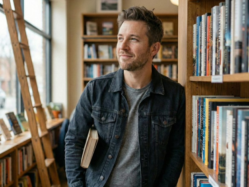 Gemini_Generated_Image_g2zs6ug2zs6ug2zs.png - Foto: THN