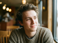 Gemini_Generated_Image_g57fmbg57fmbg57f.png - Foto: THN