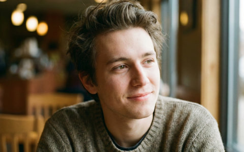 Gemini_Generated_Image_g57fmbg57fmbg57f.png - Foto: THN