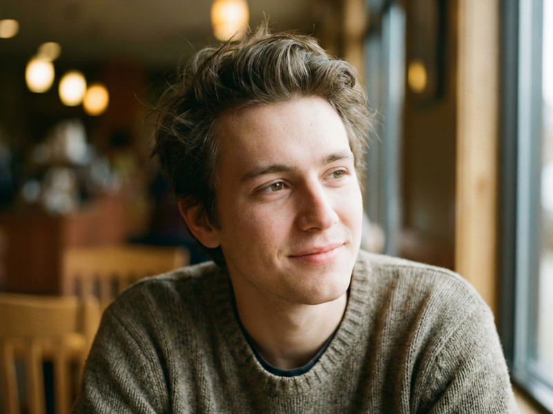 Gemini_Generated_Image_g57fmbg57fmbg57f.png - Foto: THN