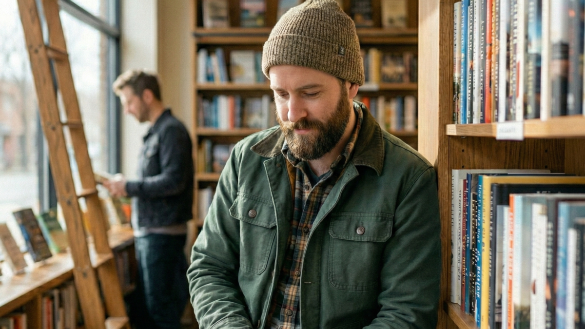 Banco de Chile (ADR), US0595201064 - Foto: THN