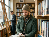 Gemini_Generated_Image_i6hwyji6hwyji6hw.png - Foto: THN