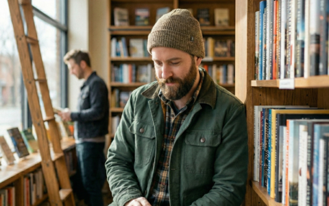 Gemini_Generated_Image_i6hwyji6hwyji6hw.png - Foto: THN