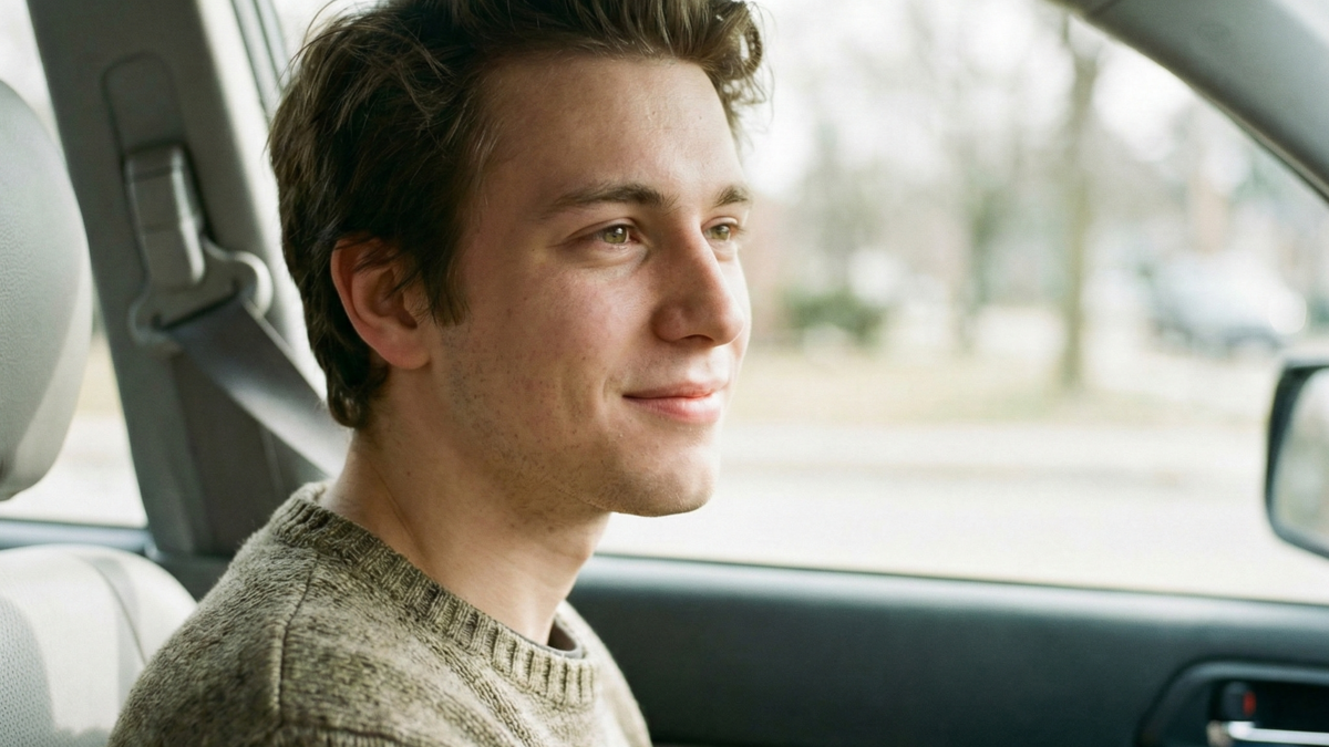 Enel S.p.A., IT0003128367 - Foto: THN