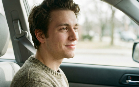 Gemini_Generated_Image_soc029soc029soc0.png - Foto: THN