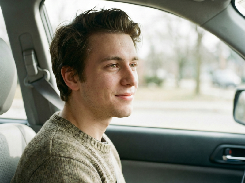 Gemini_Generated_Image_soc029soc029soc0.png - Foto: THN