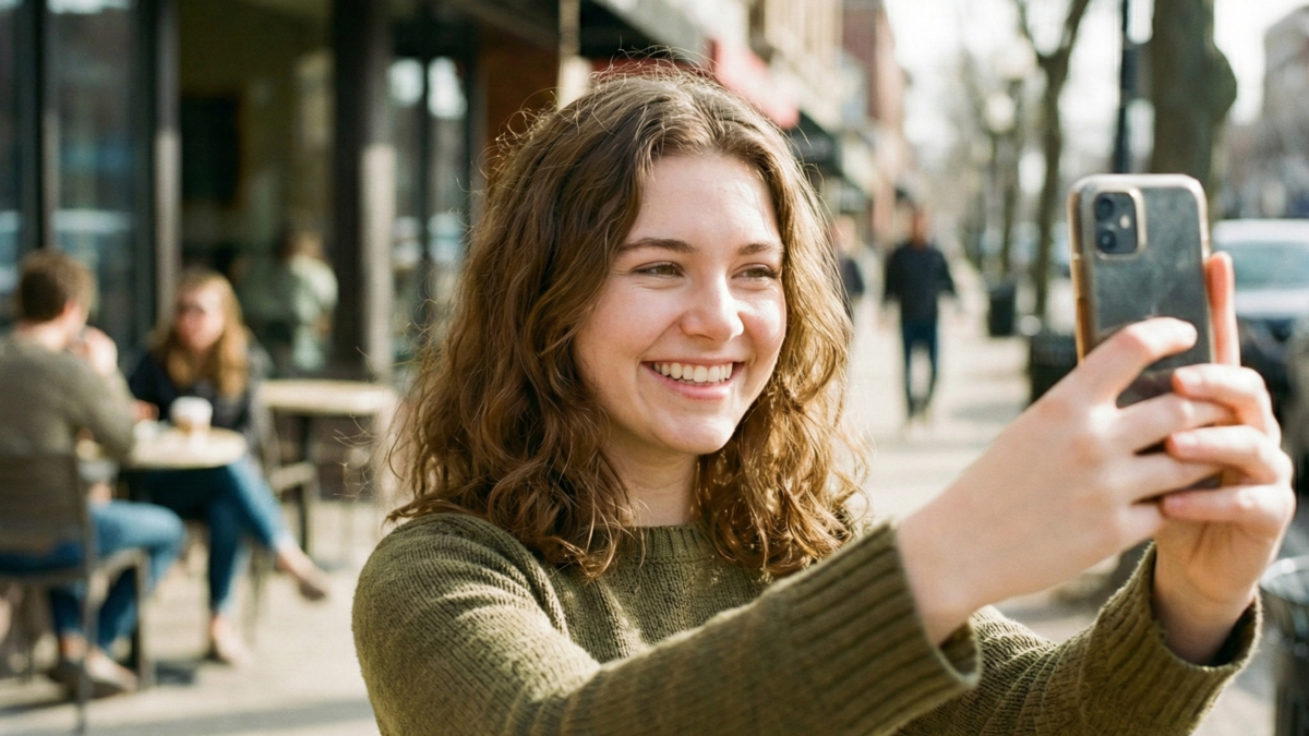 McCormick &amp; Company, US5797802064 - Foto: THN