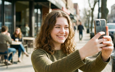 Gemini_Generated_Image_t9ps8jt9ps8jt9ps.png - Foto: THN