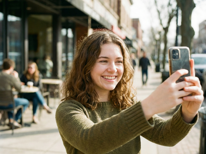 Gemini_Generated_Image_t9ps8jt9ps8jt9ps.png - Foto: THN