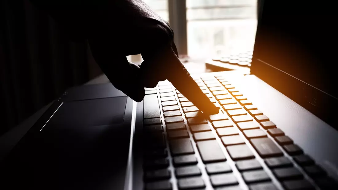 LPI-NDH: Hass und Hetze im Netz - auch die Polizei ist betroffen - Bild: presseportal.de