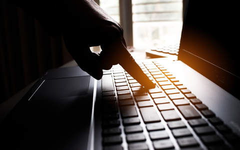 LPI-NDH: Hass und Hetze im Netz - auch die Polizei ist betroffen - Foto: presseportal.de