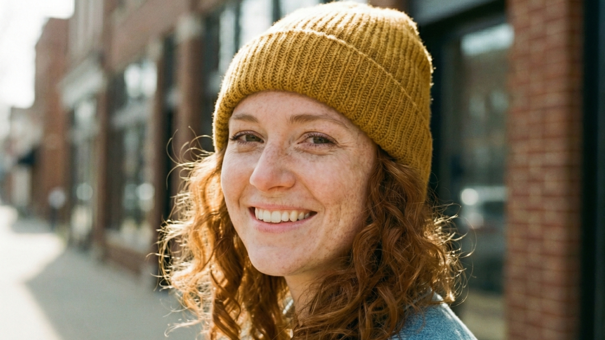 Wegovy, Novo Nordisk, Abnehm-Medikament - Foto: THN