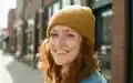 Gemini_Generated_Image_y9mufgy9mufgy9mu.png - Foto: THN