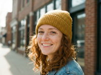 Gemini_Generated_Image_y9mufgy9mufgy9mu.png - Foto: THN