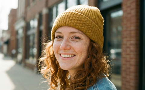 Gemini_Generated_Image_y9mufgy9mufgy9mu.png - Foto: THN