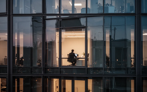 Arbeitszeit-Debatte: Tarifkompromiss trifft auf politische Grundsatzkonflikte - Foto: über boerse-global.de Arbeitszeit-Debatte: Tarifkompromiss trifft auf politische Grundsatzkonflikte - Foto: über boerse-global.de