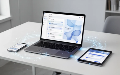 Nozbe unter Druck: KI-Trends fordern altes Aufgaben-Tool heraus - Foto: über boerse-global.de