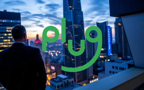 La sombra de la dilución y las demandas sobre Plug Power - Foto: über boerse-global.de