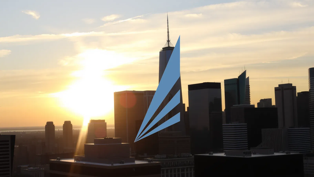 Victory Capital Sets Sights on Trillion-Dollar Asset Milestone - Foto: über boerse-global.de