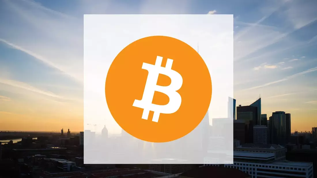 A New Regulatory Blueprint for Cryptocurrency Emerges Illustration mit AI erstellt übermittelt durch boerse-global.de