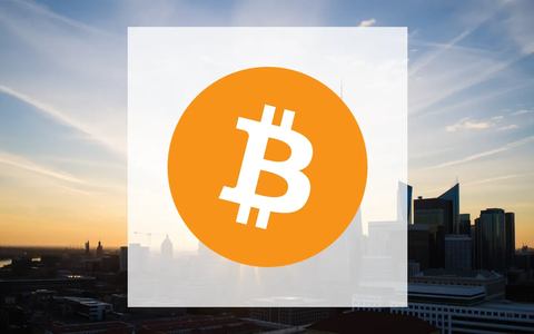 A New Regulatory Blueprint for Cryptocurrency Emerges - Foto: über boerse-global.de