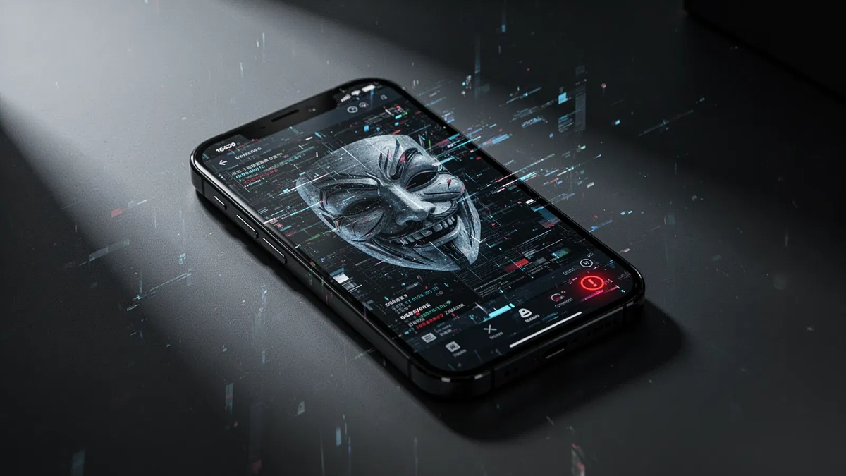 BSI warnt vor KI-gesteuerten Social-Engineering-Angriffen - Foto: über boerse-global.de