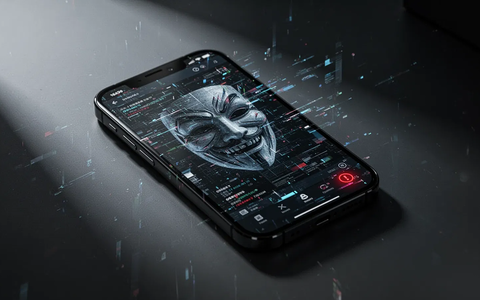 BSI warnt vor KI-gesteuerten Social-Engineering-Angriffen - Foto: über boerse-global.de