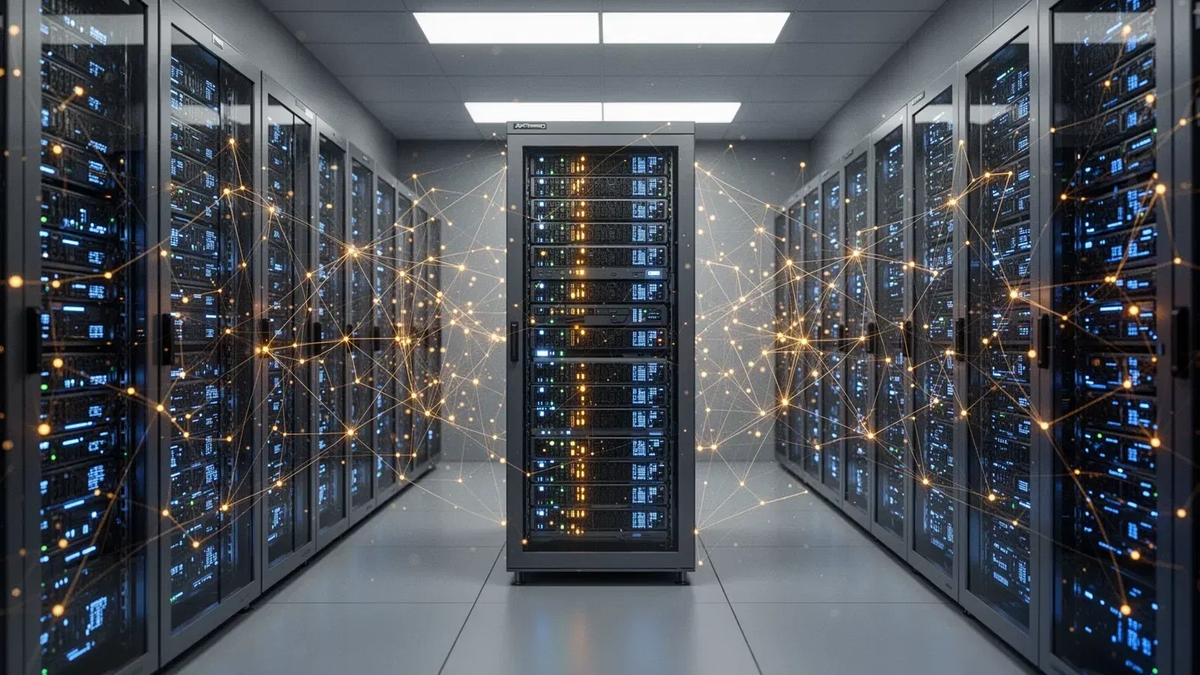 Cardano Aktie: Coinbase macht ADA salonfähig - Foto: über boerse-global.de