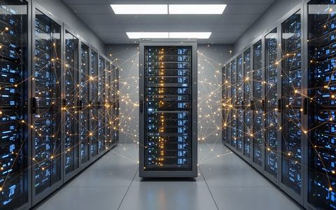 Cardano Aktie: Coinbase macht ADA salonfähig - Foto: über boerse-global.de