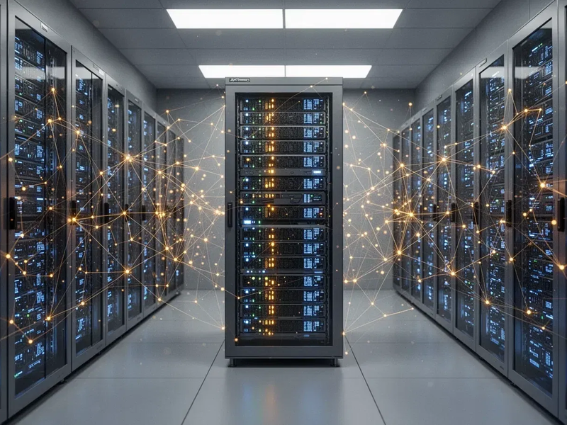 Cardano Aktie: Coinbase macht ADA salonfähig - Foto: über boerse-global.de