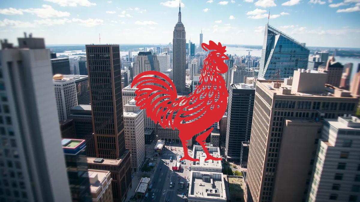 Howden Joinery Aktie: Management kauft zu - Foto: über boerse-global.de