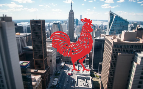 Howden Joinery Aktie: Management kauft zu - Foto: über boerse-global.de