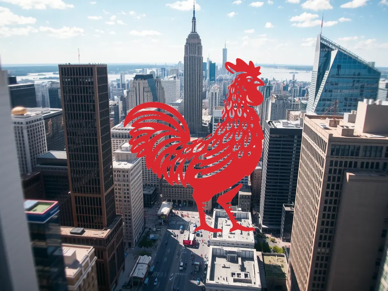 Howden Joinery Aktie: Management kauft zu - Foto: über boerse-global.de