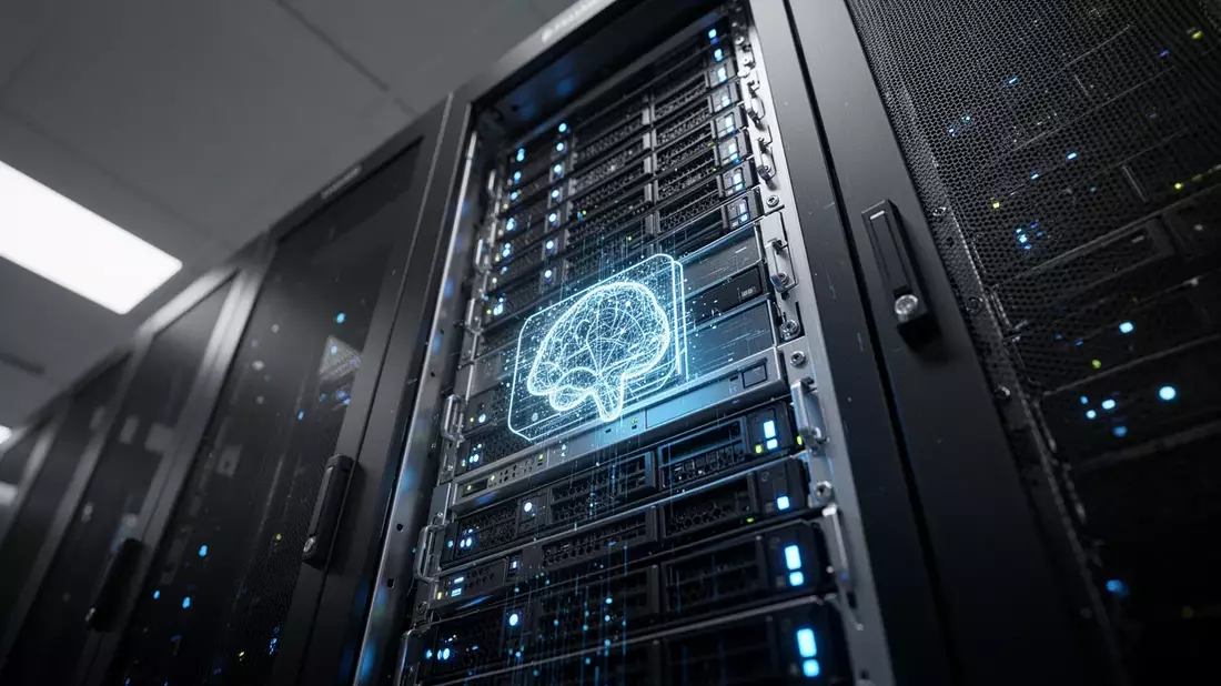 Google Gemini 3.1 Pro: KI-Modell mit doppelter Denkleistung - Bild: über boerse-global.de