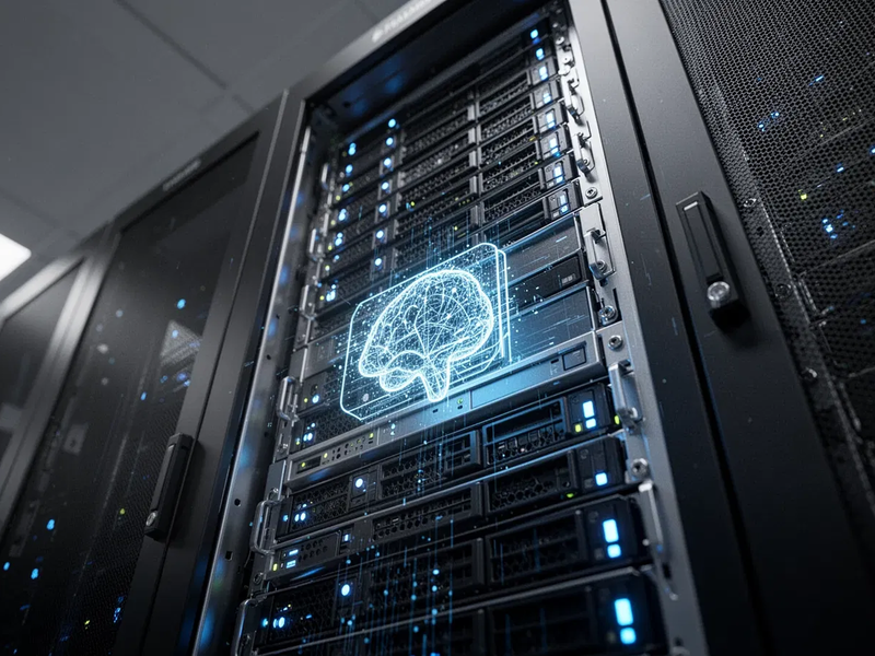 Google Gemini 3.1 Pro: KI-Modell mit doppelter Denkleistung - Foto: über boerse-global.de