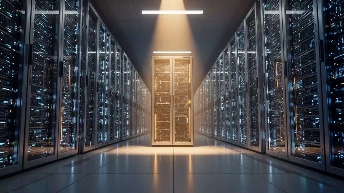 OpenAI: Rekordfinanzierung von über 100 Milliarden Euro steht bevor - Bild: über boerse-global.de