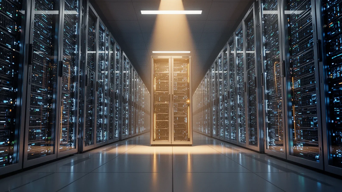 OpenAI: Rekordfinanzierung von über 100 Milliarden Euro steht bevor - Foto: über boerse-global.de