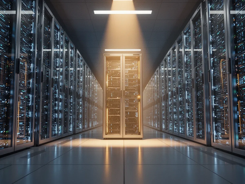 OpenAI: Rekordfinanzierung von über 100 Milliarden Euro steht bevor - Foto: über boerse-global.de