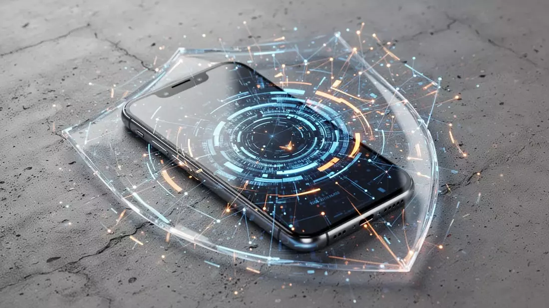Apple und Google rüsten gegen Smartphone-Diebstahl auf - Bild: über boerse-global.de