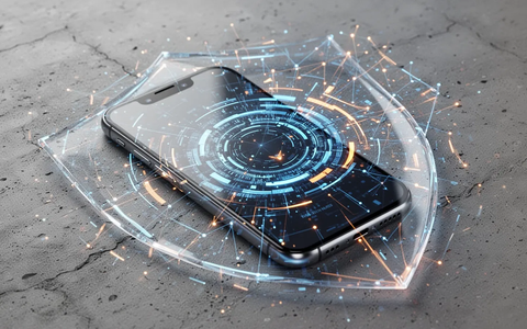 Apple und Google rüsten gegen Smartphone-Diebstahl auf - Foto: über boerse-global.de