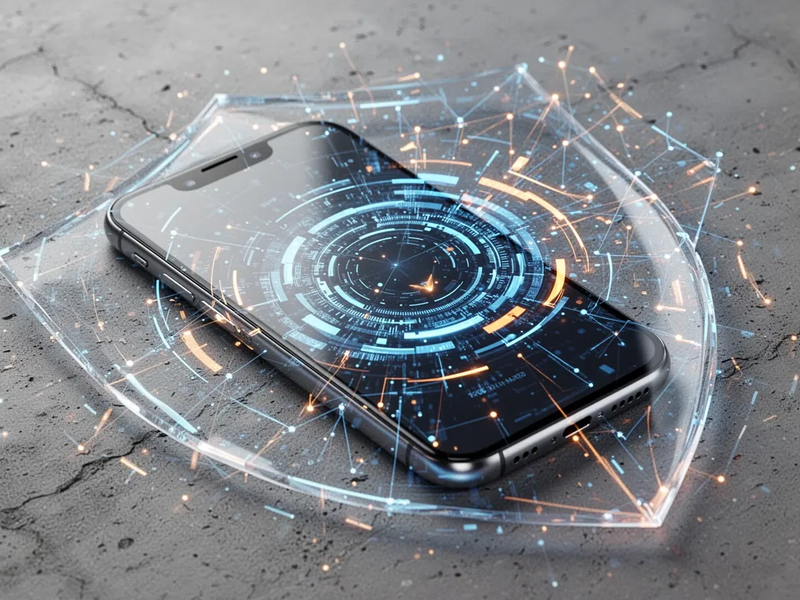 Apple und Google rüsten gegen Smartphone-Diebstahl auf - Foto: über boerse-global.de