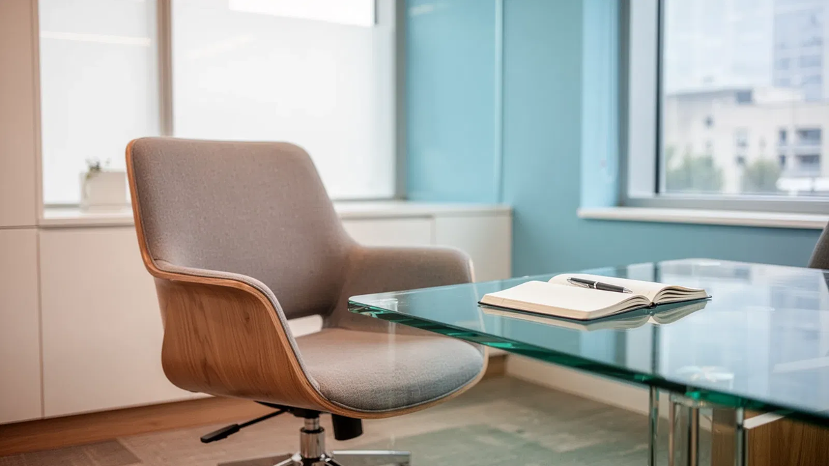 Soft Skills schlagen Fachwissen: Deutschlands neue Recruiting-Realität - Foto: über boerse-global.de