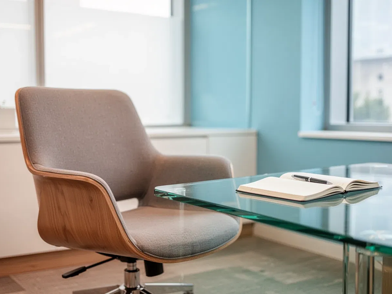 Soft Skills schlagen Fachwissen: Deutschlands neue Recruiting-Realität - Foto: über boerse-global.de