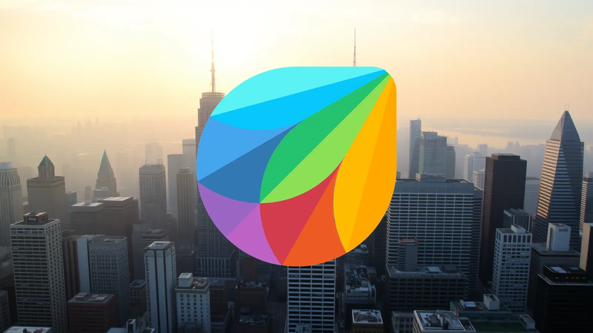 Freshworks Shares Under Pressure as Guidance Disappoints - Foto: über boerse-global.de