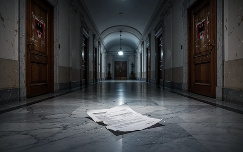 Wiener Budgetstreit entfacht österreichweite Reformdebatte - Foto: über boerse-global.de