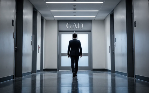 US-Kongress fordert Bestandsaufnahme aller KI-Regeln - Foto: über boerse-global.de