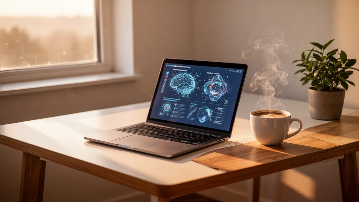 Kognitives Training senkt Demenzrisiko über Jahrzehnte - Foto: über boerse-global.de