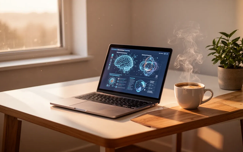 Kognitives Training senkt Demenzrisiko über Jahrzehnte - Foto: über boerse-global.de