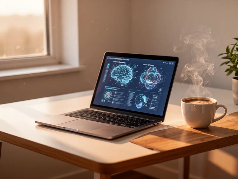 Kognitives Training senkt Demenzrisiko über Jahrzehnte - Foto: über boerse-global.de