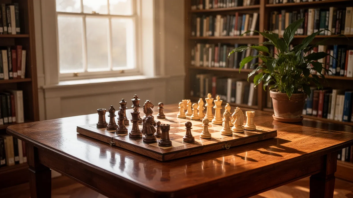 G-BA erkennt für Alzheimer-Medikament Lecanemab keinen Zusatznutzen an - Foto: über boerse-global.de